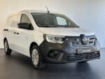 Renault Kangoo VXH-29-L financial lease – Leaseprijzen.nl – afbeelding 5