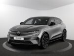 Renault MeganeE-Tech - financial lease – Leaseprijzen.nl – afbeelding 1