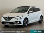 Renault MéganeEstate R-784-KD financial lease – Leaseprijzen.nl – afbeelding 1