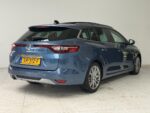 Renault MéganeEstate SR-312-F financial lease – Leaseprijzen.nl – afbeelding 2
