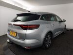 Renault MéganeEstate X-144-JJ financial lease – Leaseprijzen.nl – afbeelding 2