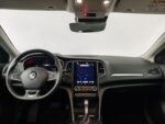 Renault MéganeEstate X-144-JJ financial lease – Leaseprijzen.nl – afbeelding 3