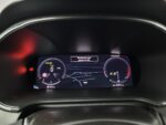 Renault MéganeEstate X-144-JJ financial lease – Leaseprijzen.nl – afbeelding 4