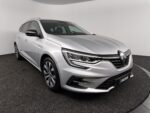Renault MéganeEstate X-144-JJ financial lease – Leaseprijzen.nl – afbeelding 5