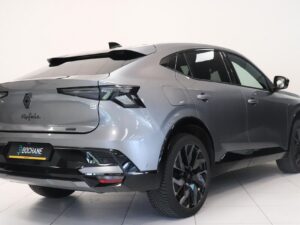 Renault Rafale KGD-09-T financial lease – Leaseprijzen.nl – afbeelding 2