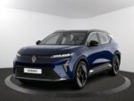 Renault Scénic HTH-99-X financial lease – Leaseprijzen.nl – afbeelding 1