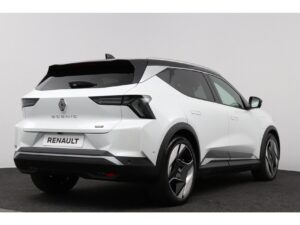 Renault Scénic JGV-29-P financial lease – Leaseprijzen.nl – afbeelding 2
