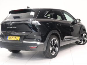 Renault Symbioz JGZ-13-L financial lease – Leaseprijzen.nl – afbeelding 2