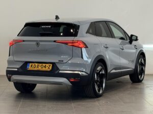 Renault Symbioz KDX-04-Z financial lease – Leaseprijzen.nl – afbeelding 2