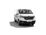 Renault Trafic - financial lease – Leaseprijzen.nl – afbeelding 5