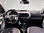 Renault Twingo J-904-XN financial lease – Leaseprijzen.nl – afbeelding 3