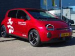 Renault Twingo KDR-18-L financial lease – Leaseprijzen.nl – afbeelding 5
