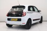 Renault Twingo NT-599-L financial lease – Leaseprijzen.nl – afbeelding 2
