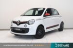Renault Twingo NT-599-L financial lease – Leaseprijzen.nl – afbeelding 1