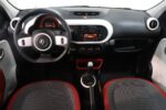 Renault Twingo NT-599-L financial lease – Leaseprijzen.nl – afbeelding 3