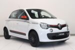 Renault Twingo NT-599-L financial lease – Leaseprijzen.nl – afbeelding 5