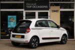 Renault Twingo PB-806-S financial lease – Leaseprijzen.nl – afbeelding 2