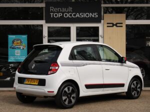 Renault Twingo PB-806-S financial lease – Leaseprijzen.nl – afbeelding 2