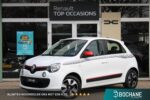 Renault Twingo PB-806-S financial lease – Leaseprijzen.nl – afbeelding 1