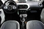 Renault Twingo PB-806-S financial lease – Leaseprijzen.nl – afbeelding 3