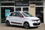 Renault Twingo PB-806-S financial lease – Leaseprijzen.nl – afbeelding 5