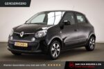 Renault Twingo XN-048-L financial lease – Leaseprijzen.nl – afbeelding 1