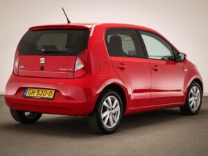 SEAT Mii GH-530-D financial lease – Leaseprijzen.nl – afbeelding 2