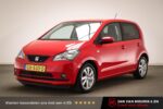 SEAT Mii GH-530-D financial lease – Leaseprijzen.nl – afbeelding 1