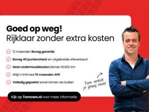 Skoda Kamiq GPP21J financial lease – Leaseprijzen.nl – afbeelding 2