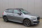 Skoda Kamiq GPP21J financial lease – Leaseprijzen.nl – afbeelding 3