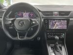 Skoda Superb KFD-08-H financial lease – Leaseprijzen.nl – afbeelding 3