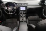 Skoda Superb N-318-PG financial lease – Leaseprijzen.nl – afbeelding 3
