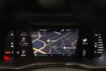 Skoda Superb N-318-PG financial lease – Leaseprijzen.nl – afbeelding 4