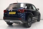 Suzuki Vitara GFX-43-X financial lease – Leaseprijzen.nl – afbeelding 2