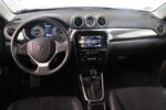 Suzuki Vitara GFX-43-X financial lease – Leaseprijzen.nl – afbeelding 3