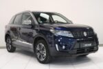 Suzuki Vitara GFX-43-X financial lease – Leaseprijzen.nl – afbeelding 5
