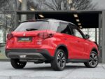 Suzuki Vitara KBN-42-F financial lease – Leaseprijzen.nl – afbeelding 2