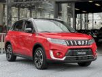 Suzuki Vitara KBN-42-F financial lease – Leaseprijzen.nl – afbeelding 5