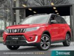 Suzuki Vitara KBN-42-F financial lease – Leaseprijzen.nl – afbeelding 1