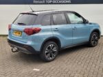 Suzuki Vitara P-697-BR financial lease – Leaseprijzen.nl – afbeelding 2