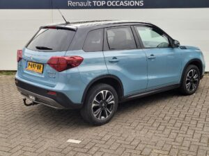 Suzuki Vitara P-697-BR financial lease – Leaseprijzen.nl – afbeelding 2