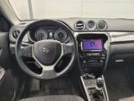 Suzuki Vitara P-697-BR financial lease – Leaseprijzen.nl – afbeelding 3