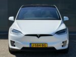 Tesla ModelX J584BG financial lease – Leaseprijzen.nl – afbeelding 5