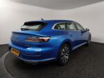 Volkswagen Arteon JTP-93-N financial lease – Leaseprijzen.nl – afbeelding 2