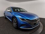 Volkswagen Arteon JTP-93-N financial lease – Leaseprijzen.nl – afbeelding 5