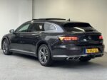 Volkswagen Arteon N-883-GL financial lease – Leaseprijzen.nl – afbeelding 2