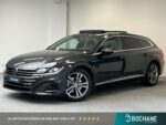 Volkswagen Arteon N-883-GL financial lease – Leaseprijzen.nl – afbeelding 1