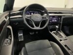 Volkswagen Arteon N-883-GL financial lease – Leaseprijzen.nl – afbeelding 3