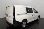 Volkswagen Caddy VSV83G financial lease – Leaseprijzen.nl – afbeelding 2