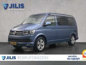 Volkswagen   financial lease – Leaseprijzen.nl – afbeelding 1